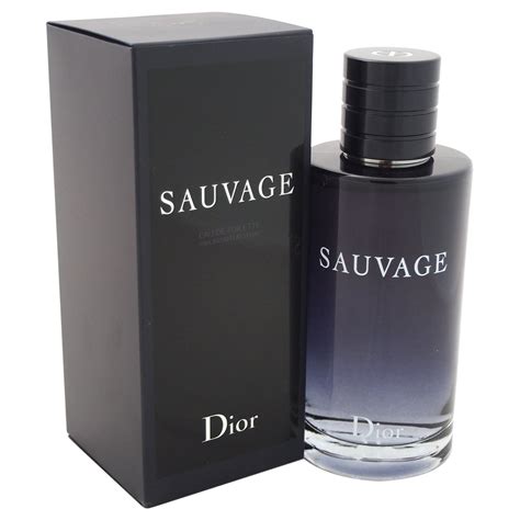 dior fragrances men|sauvage aftershave superdrug.